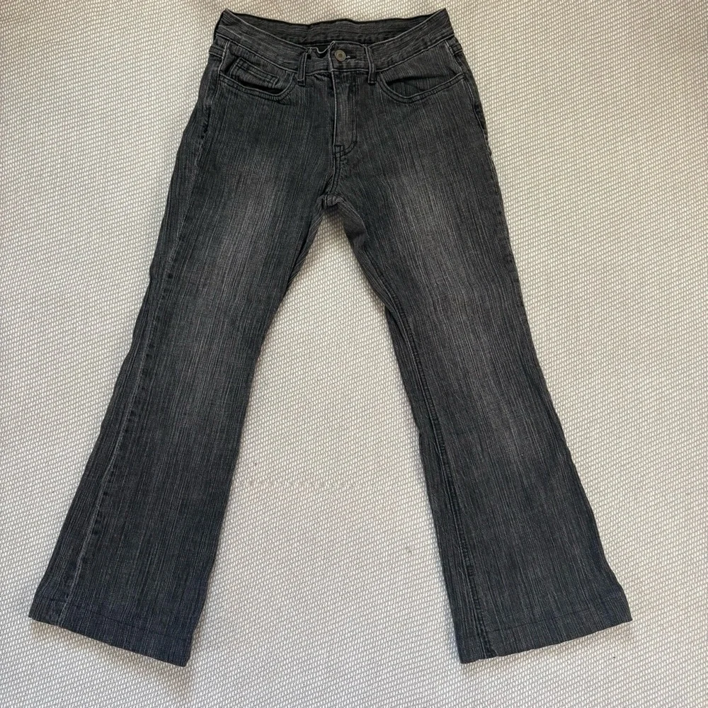 Sold - Picture 2 of 6